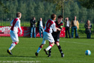 Almere City - Ajax
